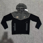 Set Nike x Syna Tech Fleece NK011 - Image 5