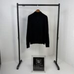 PRD Hoodie - Image 3