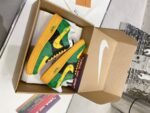 af1 collection - Image 6