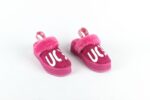 STIVALETTI IN SHEARLING - Image 15