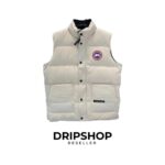 CND GOOSE