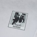 BLNCG T-shirt Level 1 - Image 4