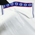 GG Polo Shirt - Image 8