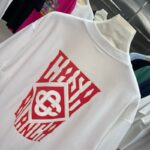 T-shirt CasaBlanca - Image 4