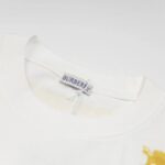 BRBRY T-shirt - Image 8
