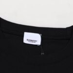 BRBRY T-shirt - Image 8