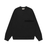 ESNTLS HOODIE - Image 6