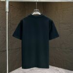 BRBRY T-shirt - Image 8