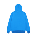 Hoodie PA - Image 2