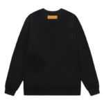 LV Hoodie - Image 2
