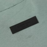 ESNTL Hoodie Fear of God - Image 7
