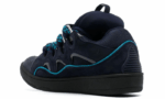 Curb Black Blue - Image 3