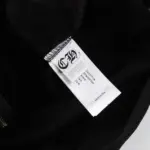 CHRM HRTS Hoodie CH085 - Image 7
