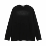 BLNCG Hoodie