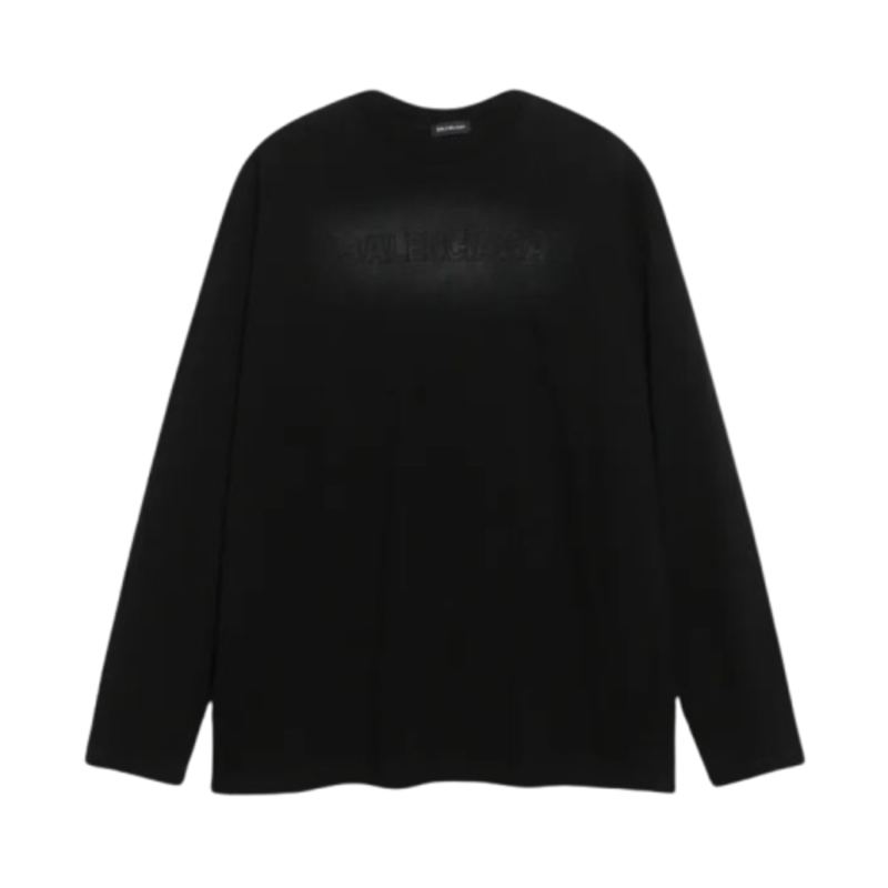 8-removebg-preview_800x800 BLNCG Hoodie - Image 1