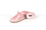 STIVALETTI IN SHEARLING - Image 17