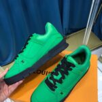 Lv trainer - Image 3