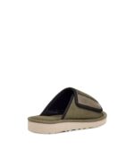 STIVALETTI IN SHEARLING - Image 4