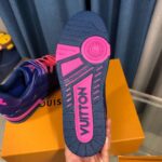 Lv trainer - Image 9