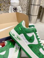 af1 collection - Image 4
