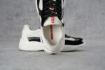 America’s cup sneaker - Image 6