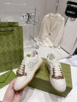 Sneakers MAC80 - Image 9
