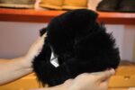 STIVALETTI IN SHEARLING - Image 4