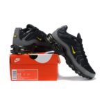 AIR MAX PLUS TN ‘BATMAN’ - Image 2
