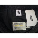 Nk x Fear Shorts of God - Image 3