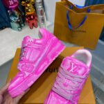 Lv trainer - Image 2
