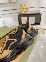 Rhyton - Image 5