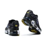 AIR MAX PLUS TN ‘HALF RACER’ - Image 3