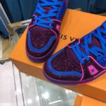 Lv trainer - Image 9