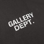 GLRY DPT HOODIE - Image 5