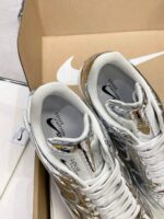 af1 collection - Image 5