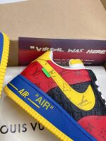 af1 collection - Image 3