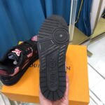Lv trainer - Image 9