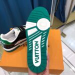 Lv trainer - Image 9