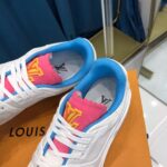 Lv trainer - Image 6