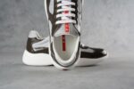 America’s cup sneaker - Image 6
