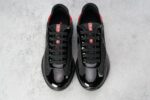 America’s cup sneaker - Image 9