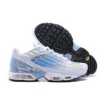 Air Max Plus TN3 ‘Sky Blue Gradient’ - Image 2