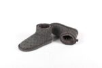 STIVALETTI IN SHEARLING - Image 13