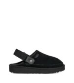 STIVALETTI IN SHEARLING - Image 2