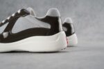 America’s cup sneaker - Image 4