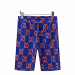 GG SET - Image 4
