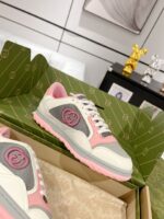 Sneakers MAC80 - Image 2