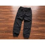 NK x NCTA pants - Image 3