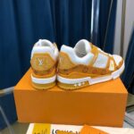 Lv trainer - Image 8