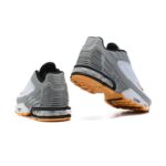 Air Max Plus TN3 ‘Grey White Orange Punch’ - Image 2